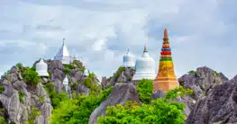 Lampang