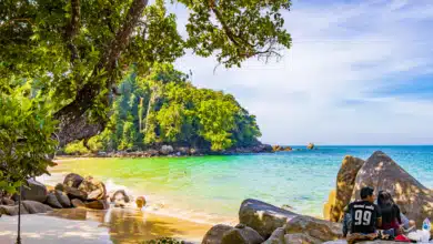 Khao Lak