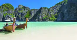 Ko Phi Phi