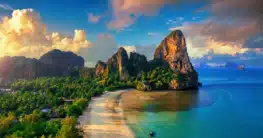 Krabi