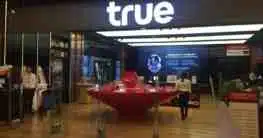 True Shop