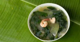 Gaeng Liang