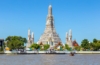 Wat Arun