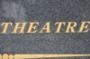 Patravardi Theater