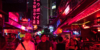 Soi Cowboy