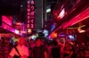 Soi Cowboy