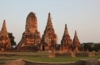 Ayutthaya