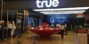 True Shop