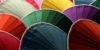 Farben in Thailand