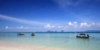 Koh Samui