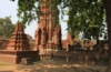 Ayutthaya