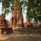 Ayutthaya