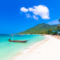 Ko Lanta