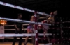 Thaiboxen