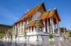 Wat Suthat