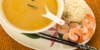 Tom Kha Phak