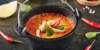 Tom Yam Gung
