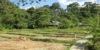 Geographie Thailands