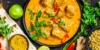 Thai Curry