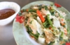 Thailändischer Glasnudelsalat