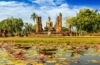 Sukhothai