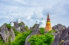 Lampang