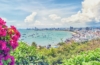 Chonburi
