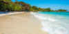 Ko Samet