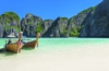 Ko Phi Phi