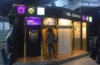 ATM Automaten in Bangkok